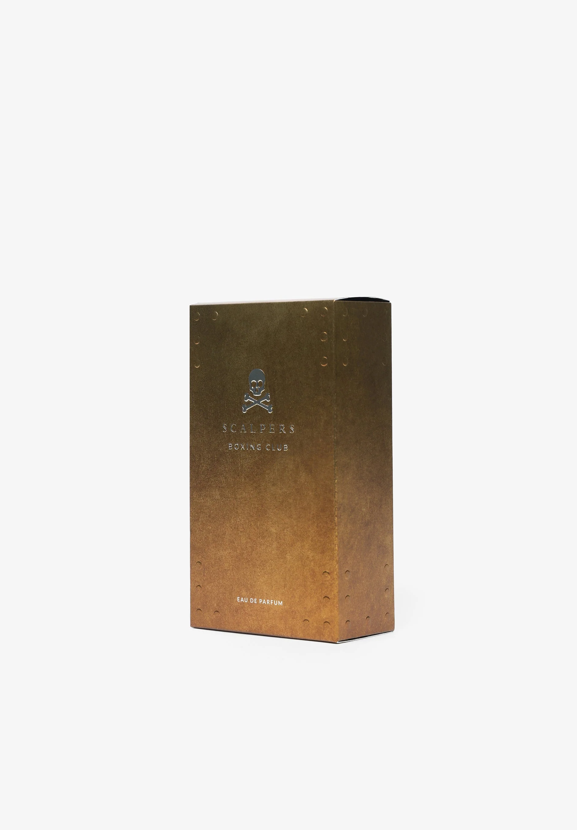 BOXING CLUB EDP 75 ML (2,5 FL.OZ) - Image 5