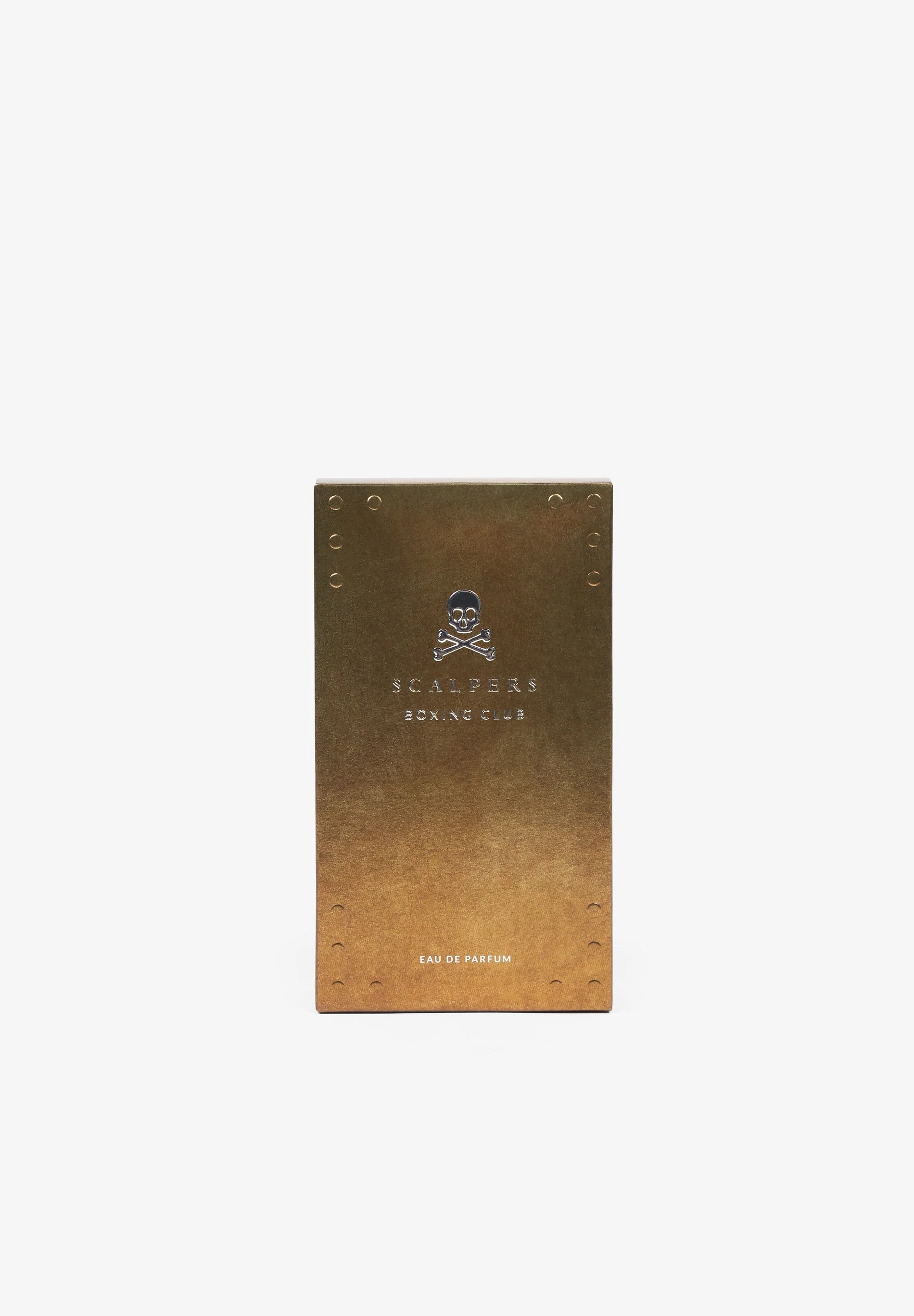 BOXING CLUB EDP 125 ML (4,2 FL.OZ) - Image 4