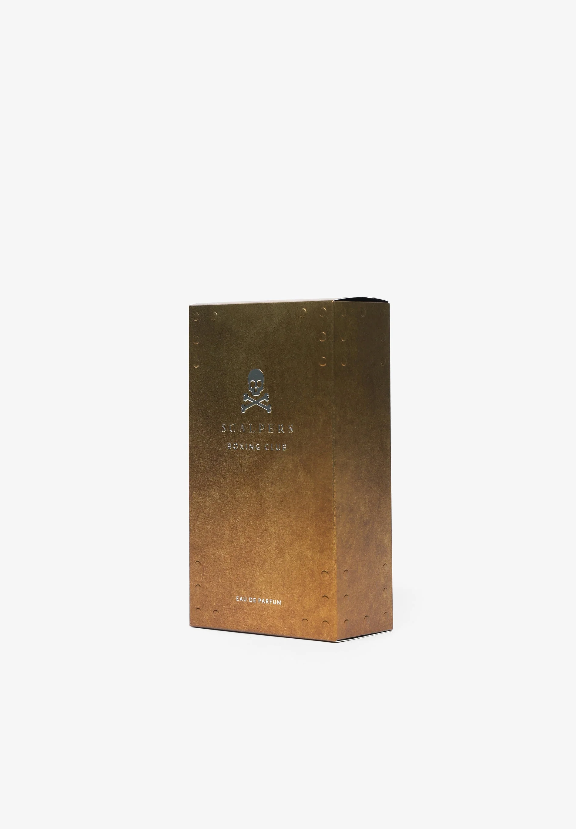 BOXING CLUB EDP 125 ML (4,2 FL.OZ) - Image 5