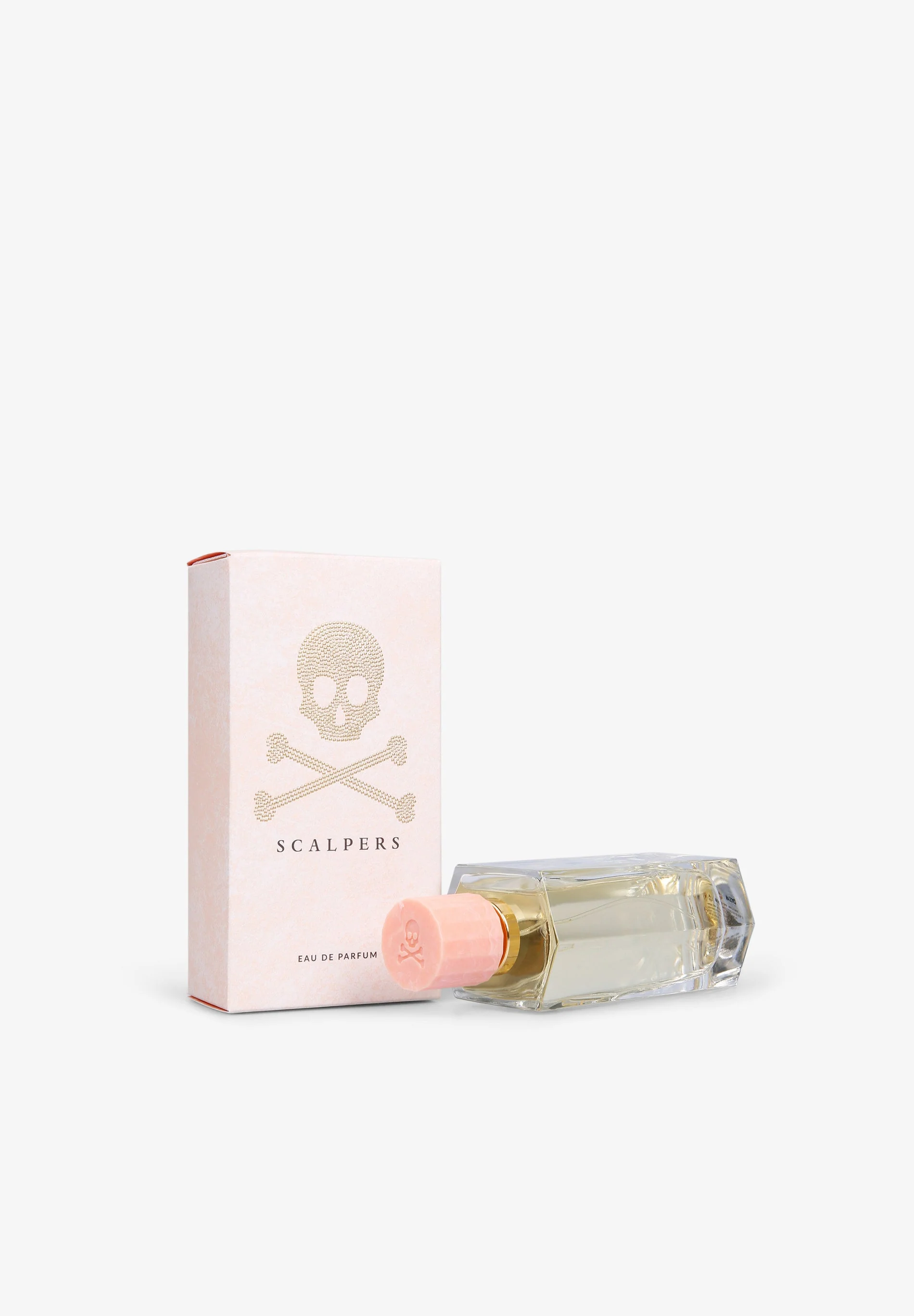 HER&HERE EDP 100 ML (3,4 FL.OZ) - Image 3