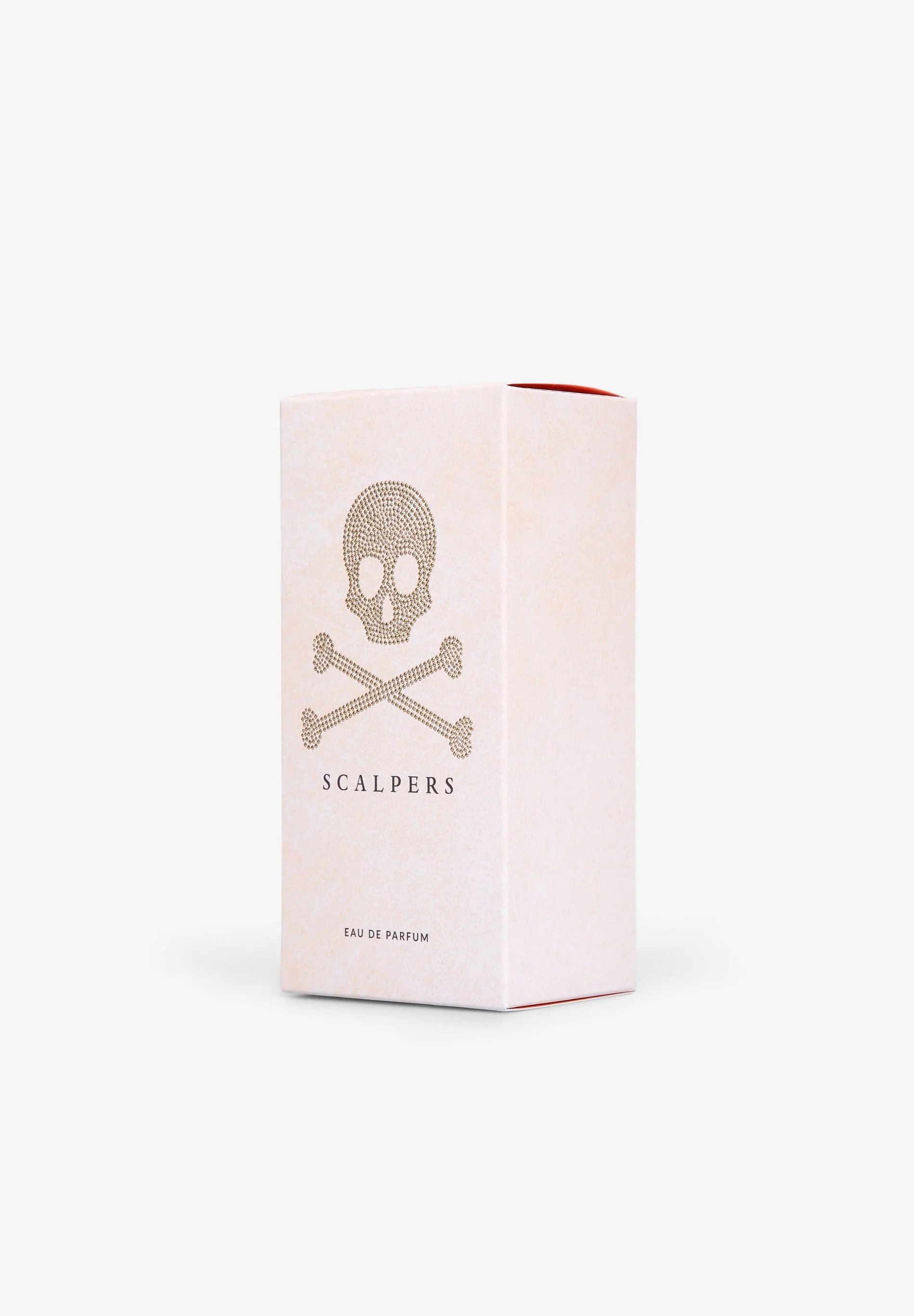 HER&HERE EDP 100 ML (3,4 FL.OZ) - Image 5