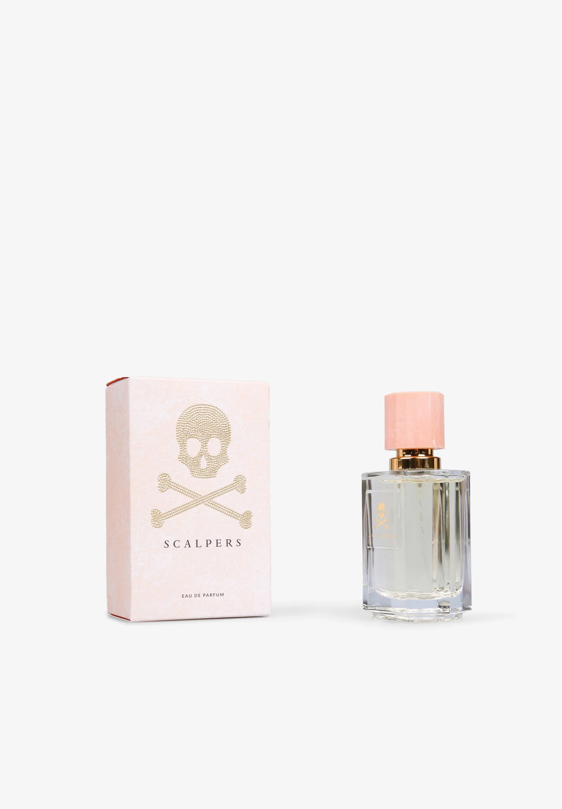 HER&HERE EDP 50 ML (1,7 FL.OZ) - Image 3