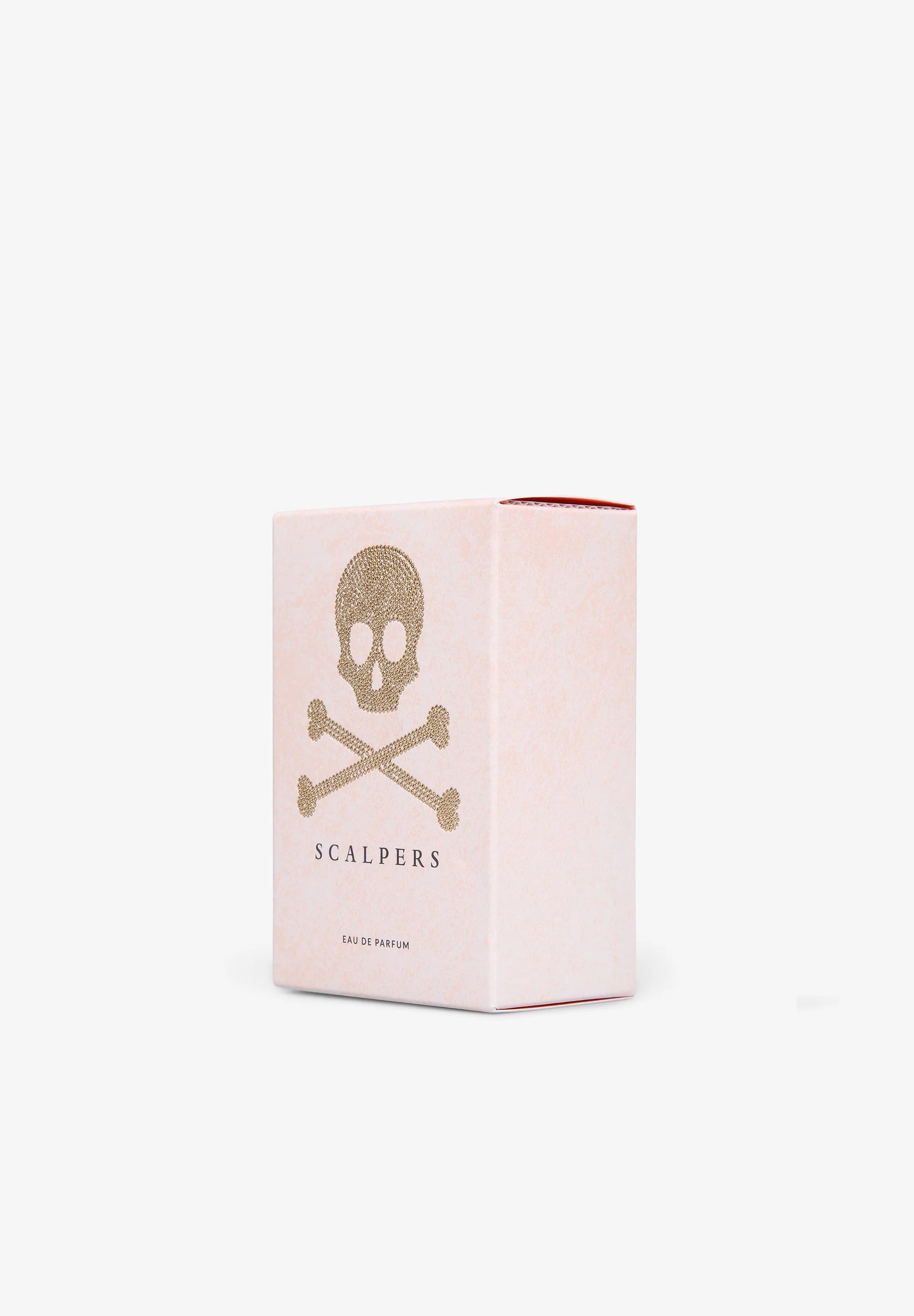 HER&HERE EDP 50 ML (1,7 FL.OZ) - Image 5