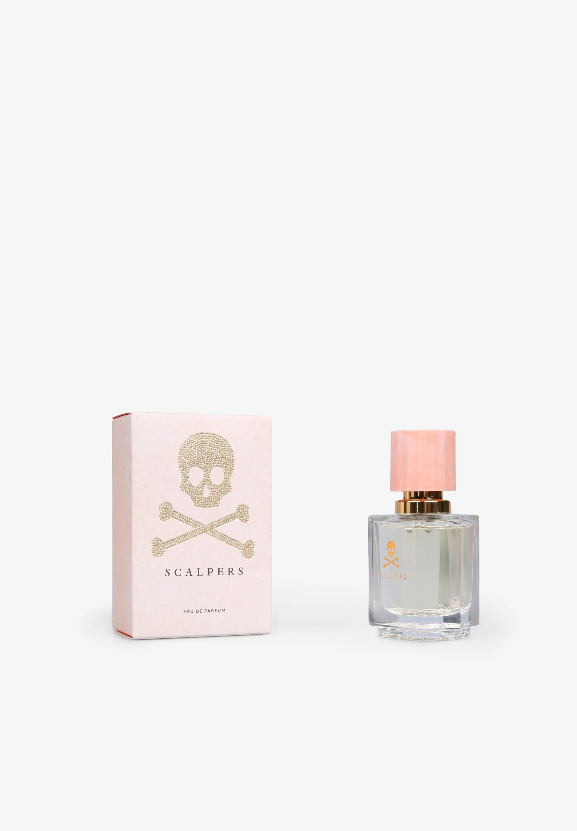 HER&HERE EDP 30 ML (1,0 FL.OZ) - Image 3