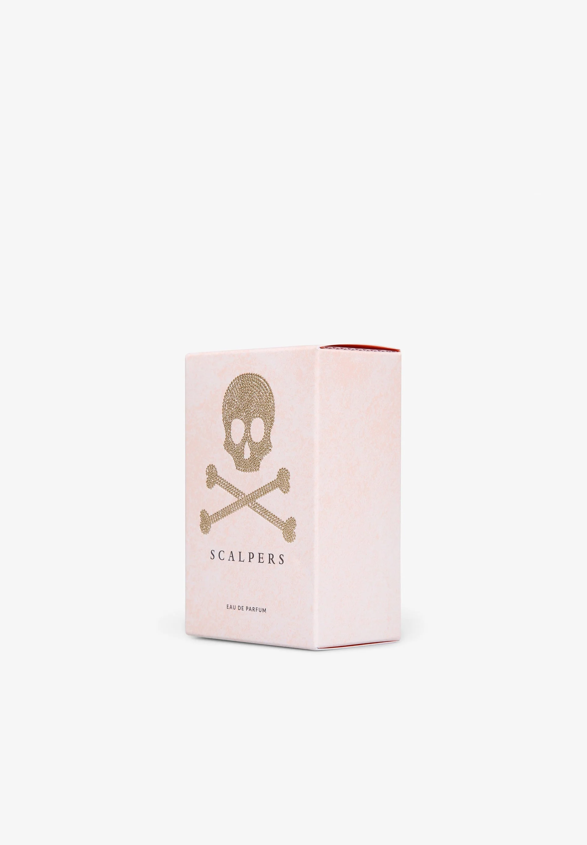 HER&HERE EDP 30 ML (1,0 FL.OZ) - Image 5