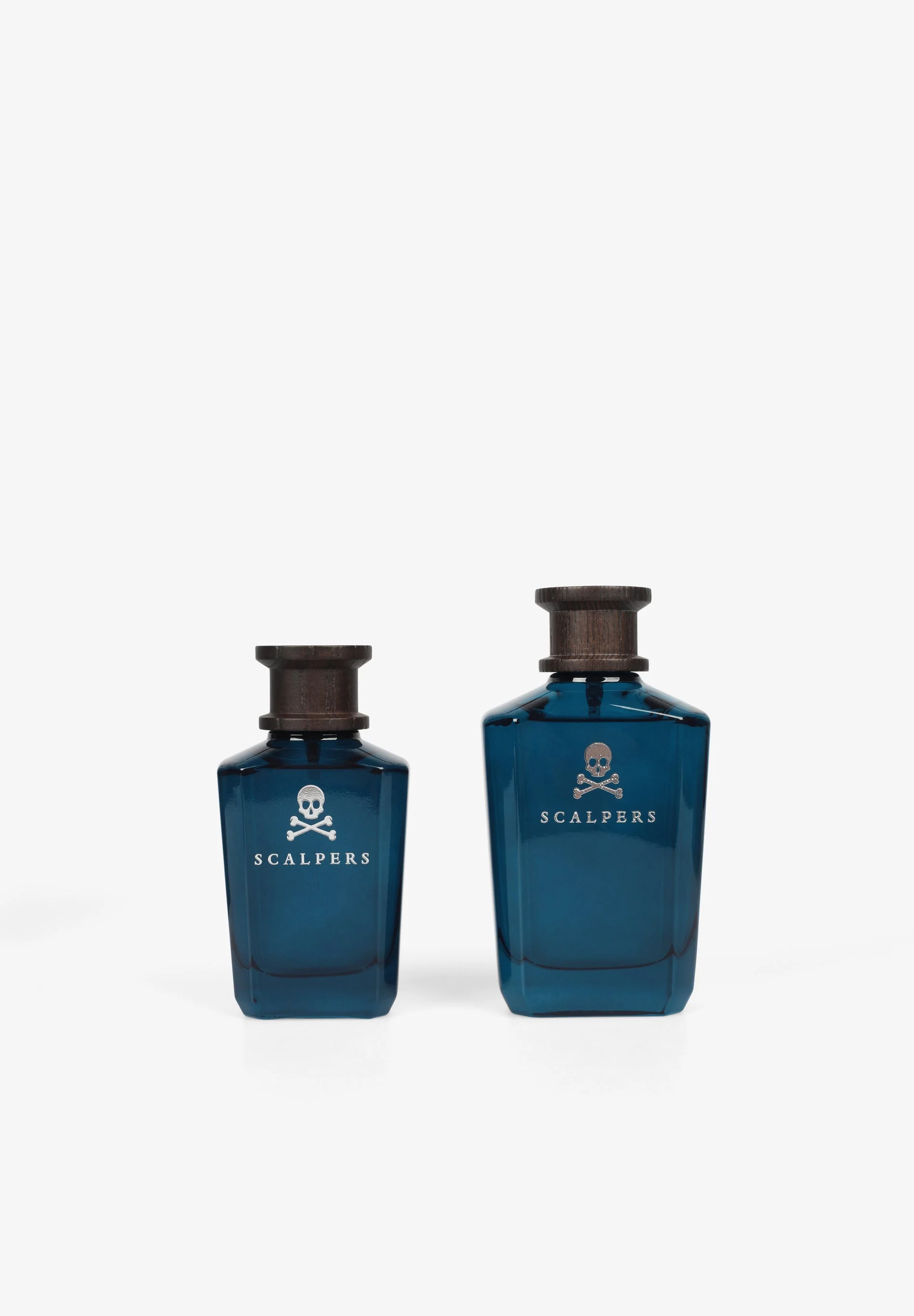 YACHT CLUB EDP 125 ML (4,2 FL.OZ) - Image 6