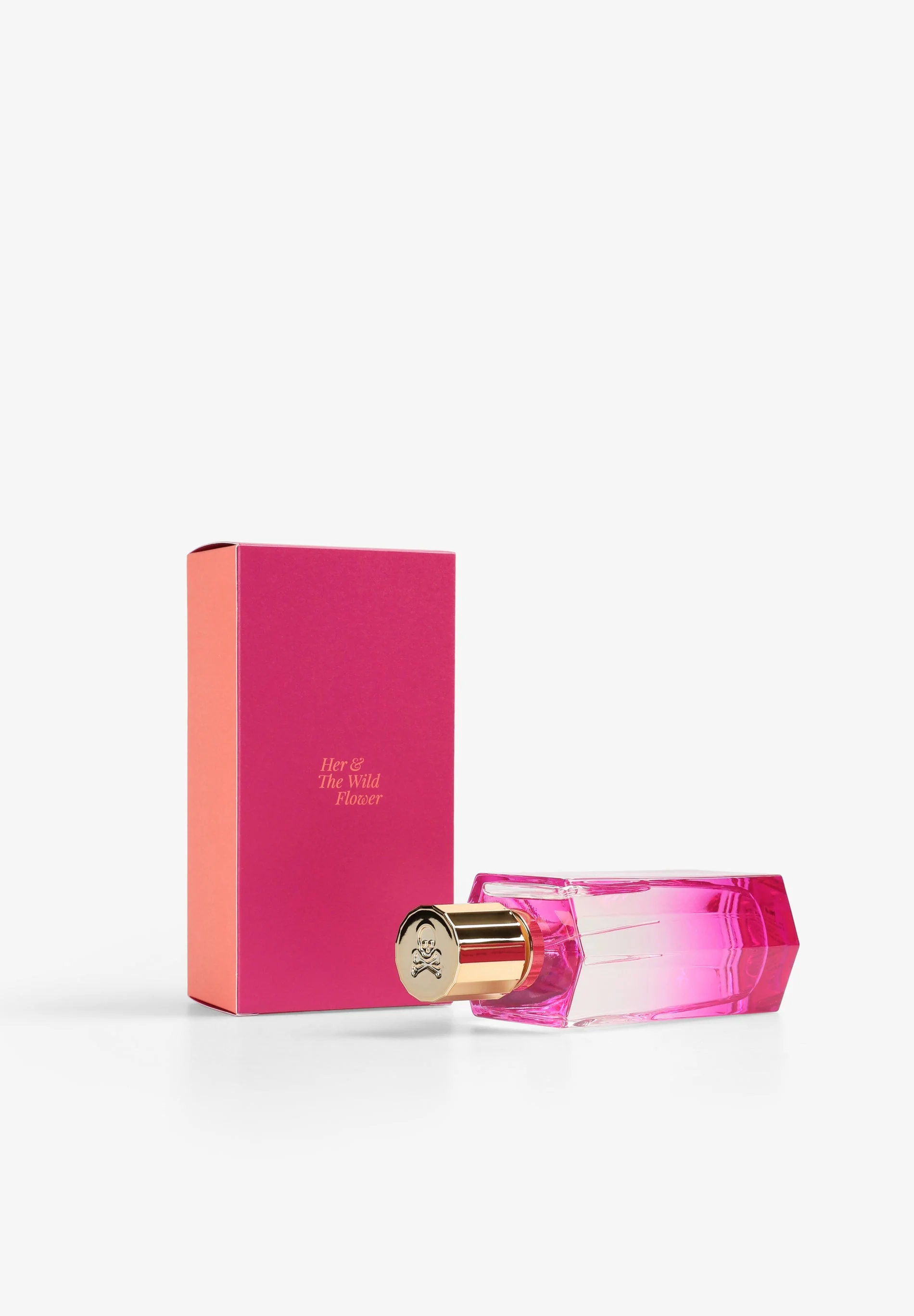 WILD FLOWER EDP 100 ML (3,4 FL.OZ) - Image 3