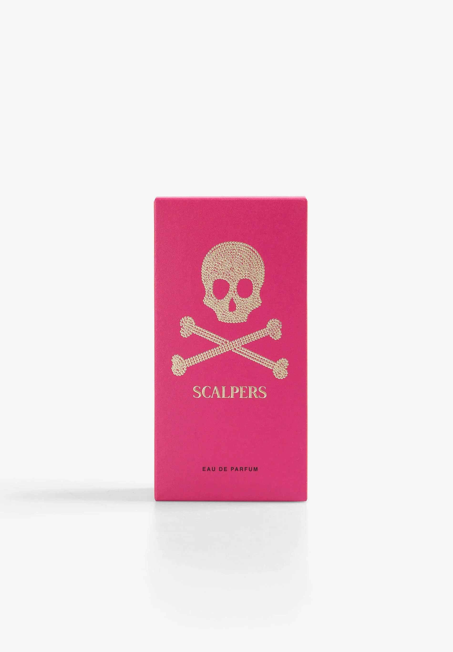 WILD FLOWER EDP 100 ML (3,4 FL.OZ) - Image 4