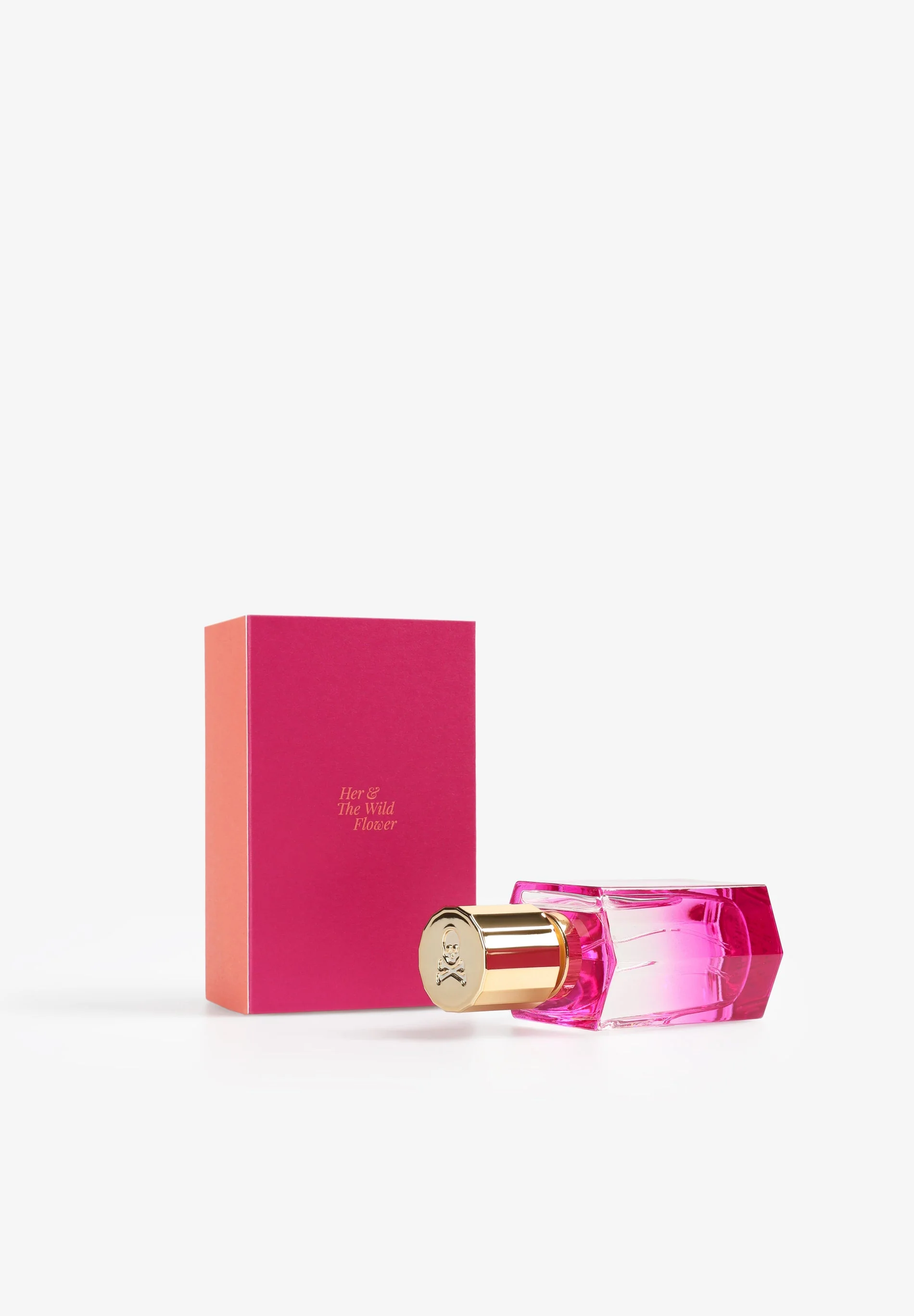 WILD FLOWER EDP 50 ML (1,7 FL.OZ) - Image 3