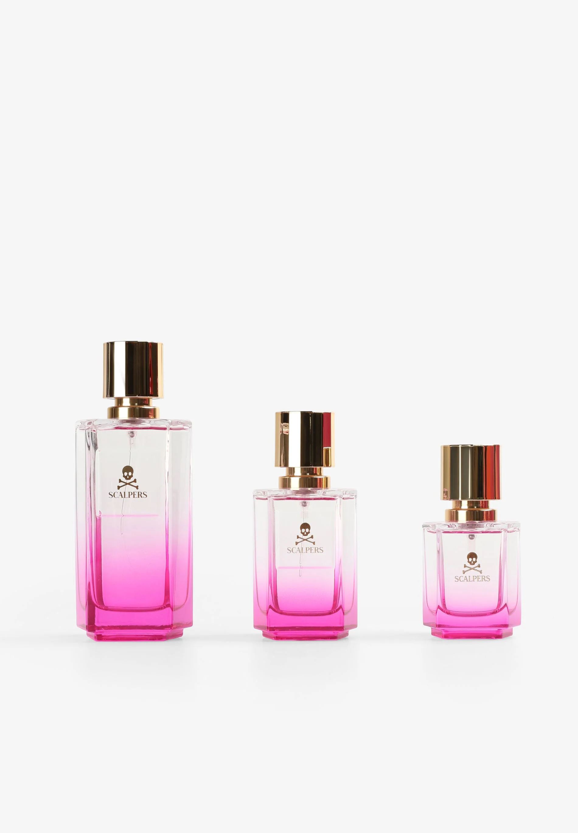 WILD FLOWER EDP 50 ML (1,7 FL.OZ) - Image 5
