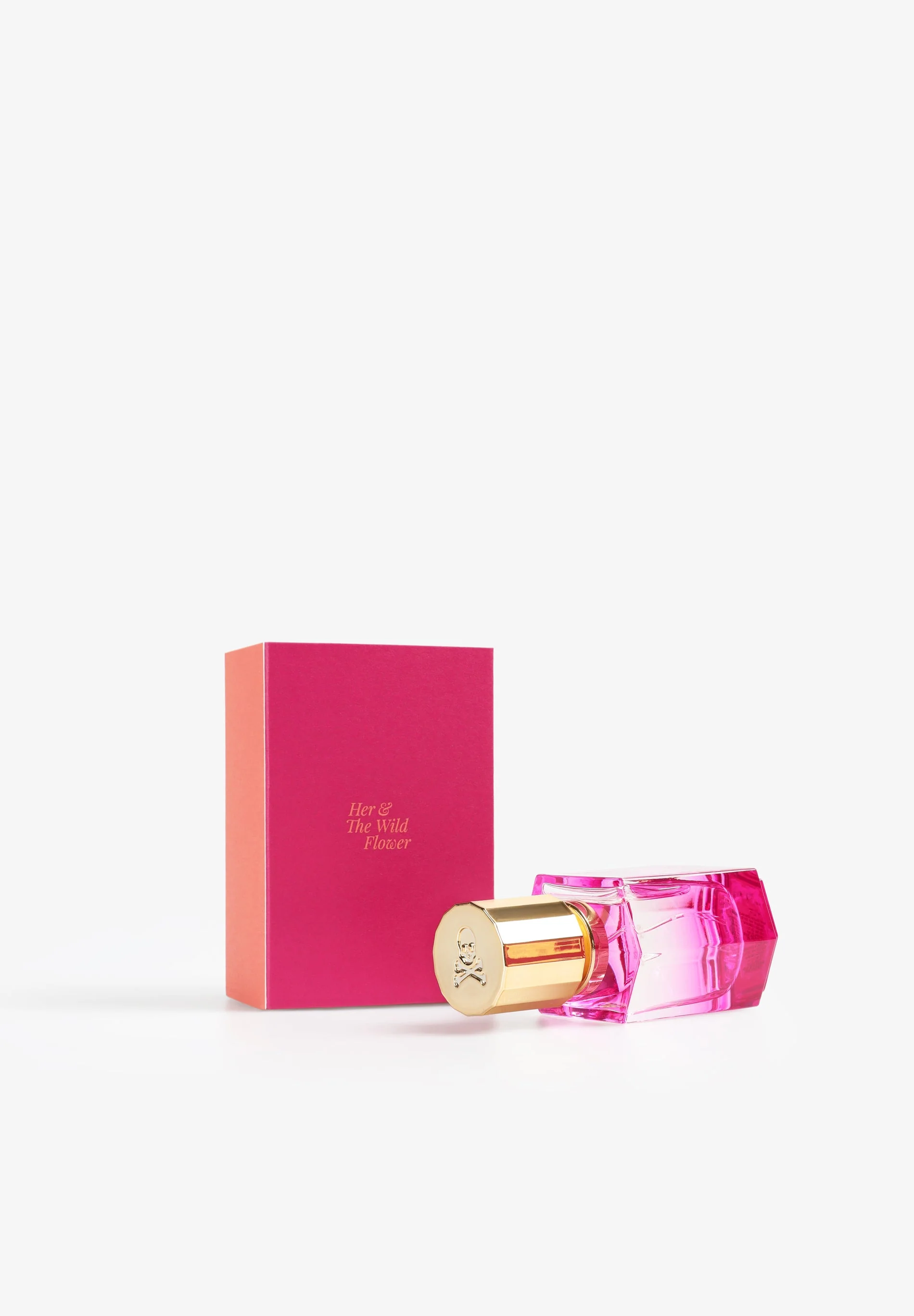 WILD FLOWER EDP 30 ML (1,0 FL.OZ) - Image 3