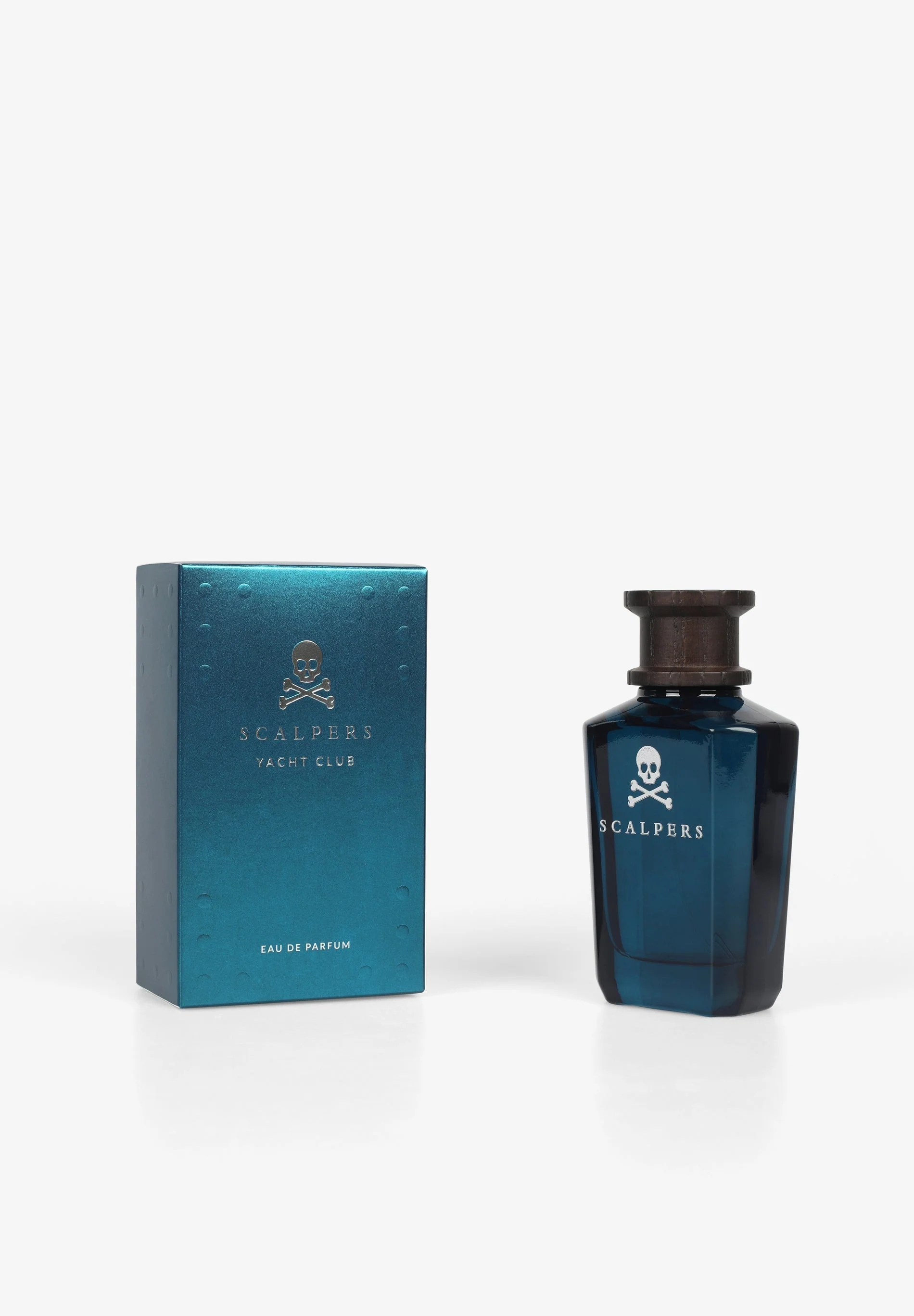 FRAGRÂNCIA SCALPERS YACHT CLUB 75 ML - Image 3