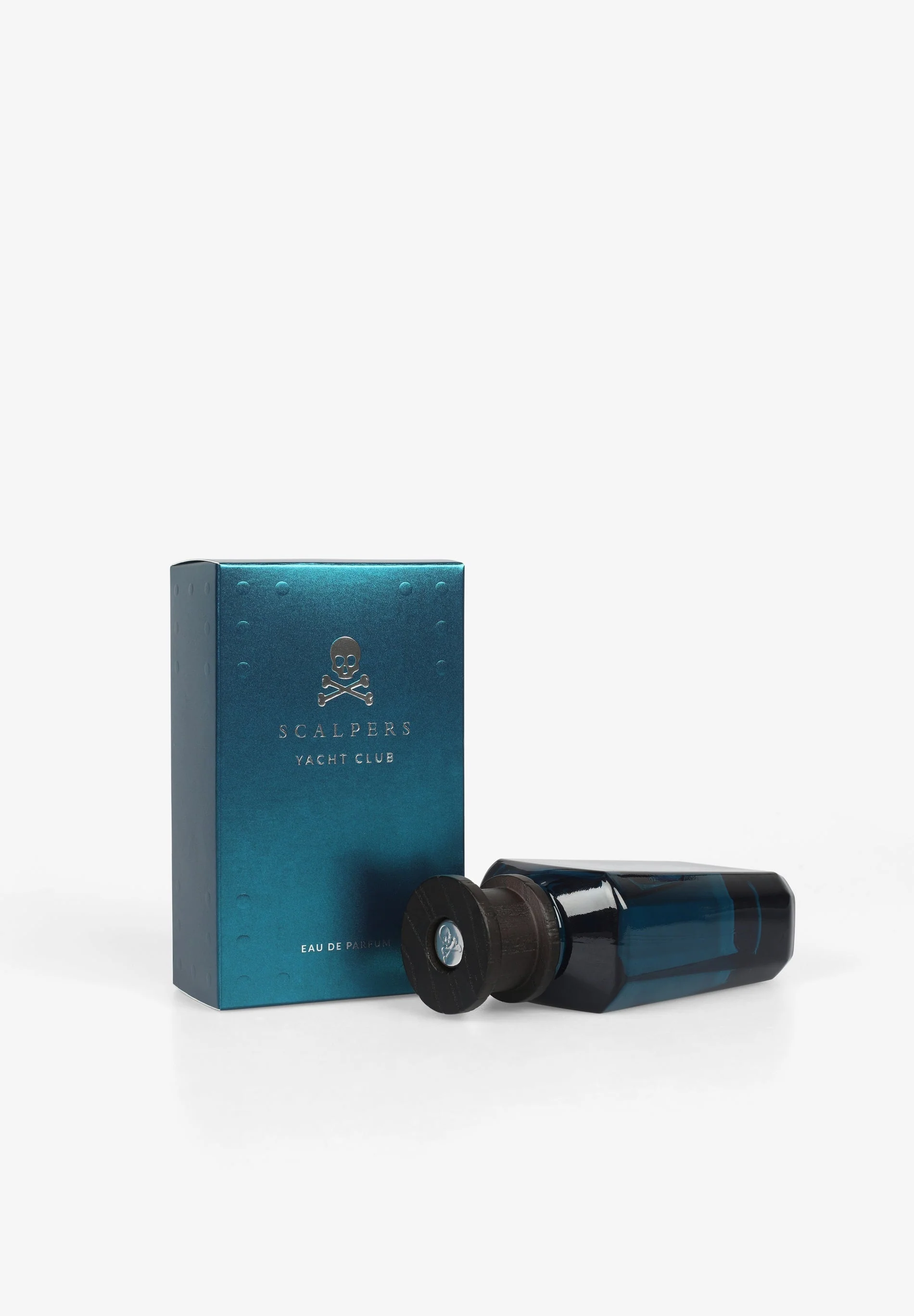 FRAGRÂNCIA SCALPERS YACHT CLUB 75 ML - Image 4