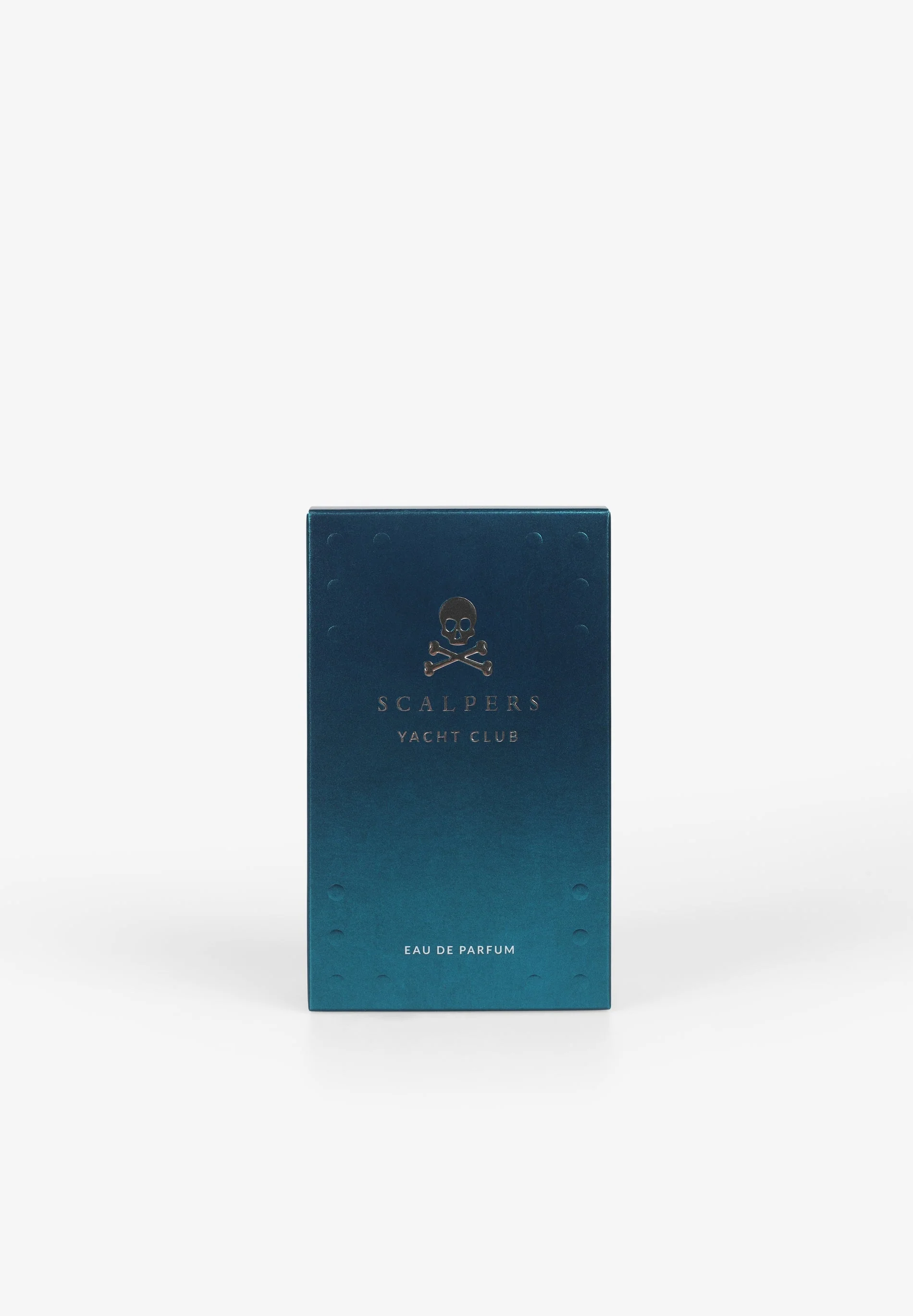 FRAGRÂNCIA SCALPERS YACHT CLUB 75 ML - Image 5