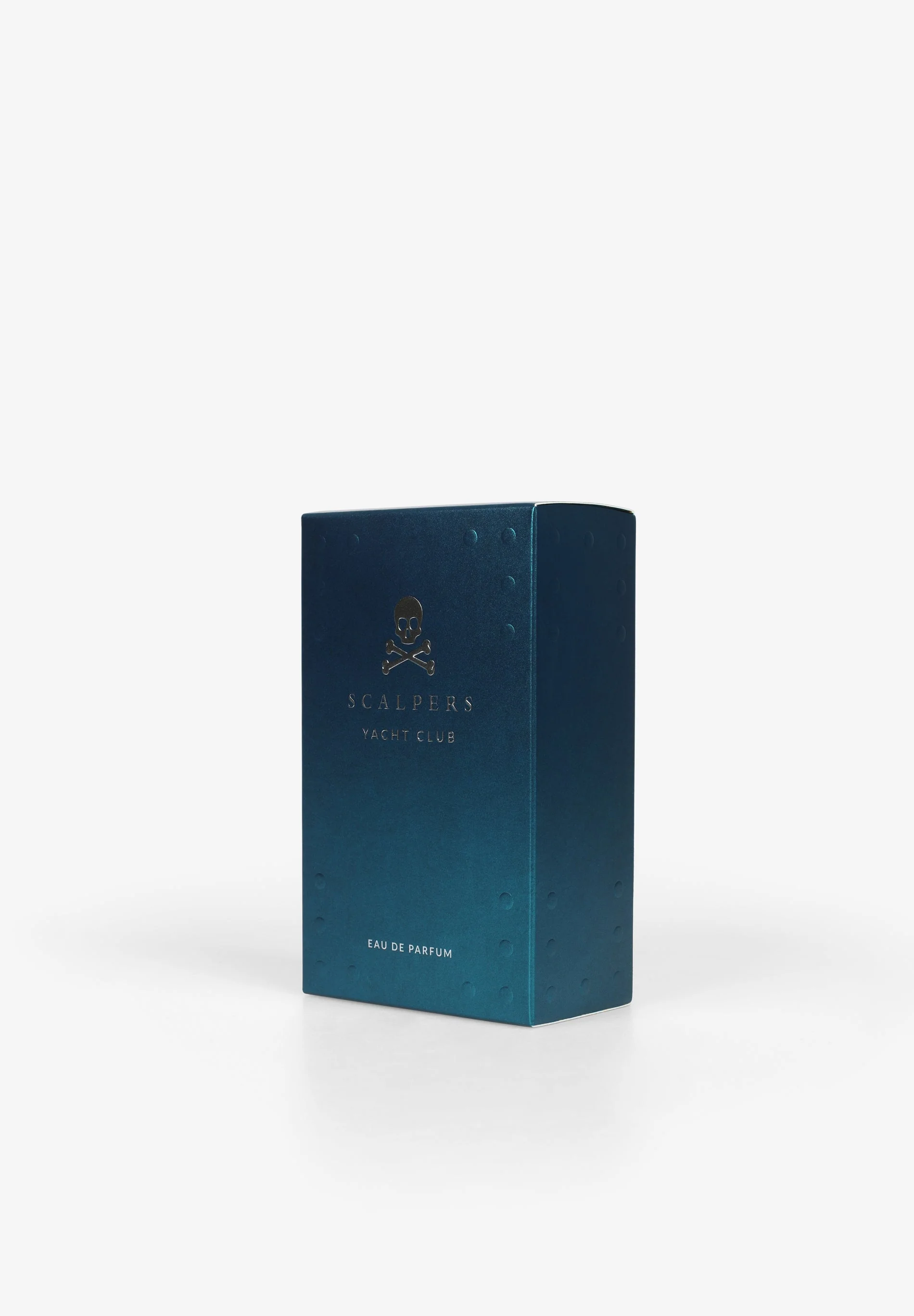 FRAGRÂNCIA SCALPERS YACHT CLUB 75 ML - Image 6