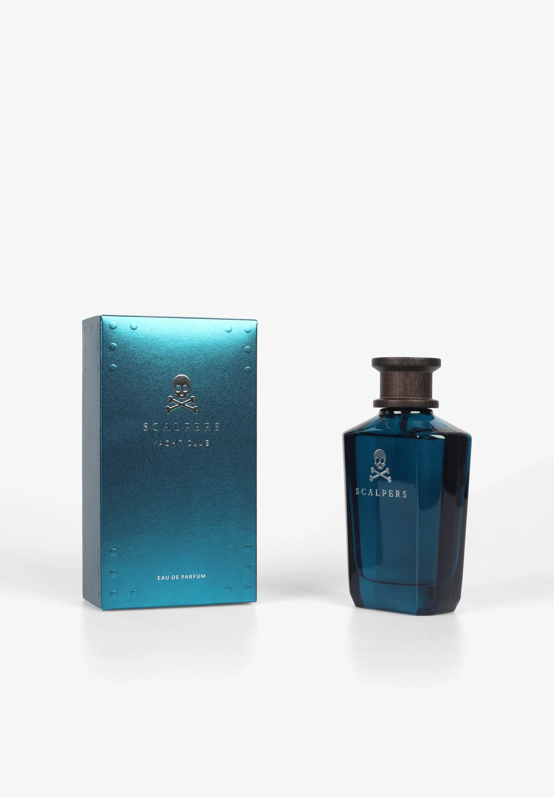 FRAGRÂNCIA SCALPERS YACHT CLUB 125 ML - Image 3