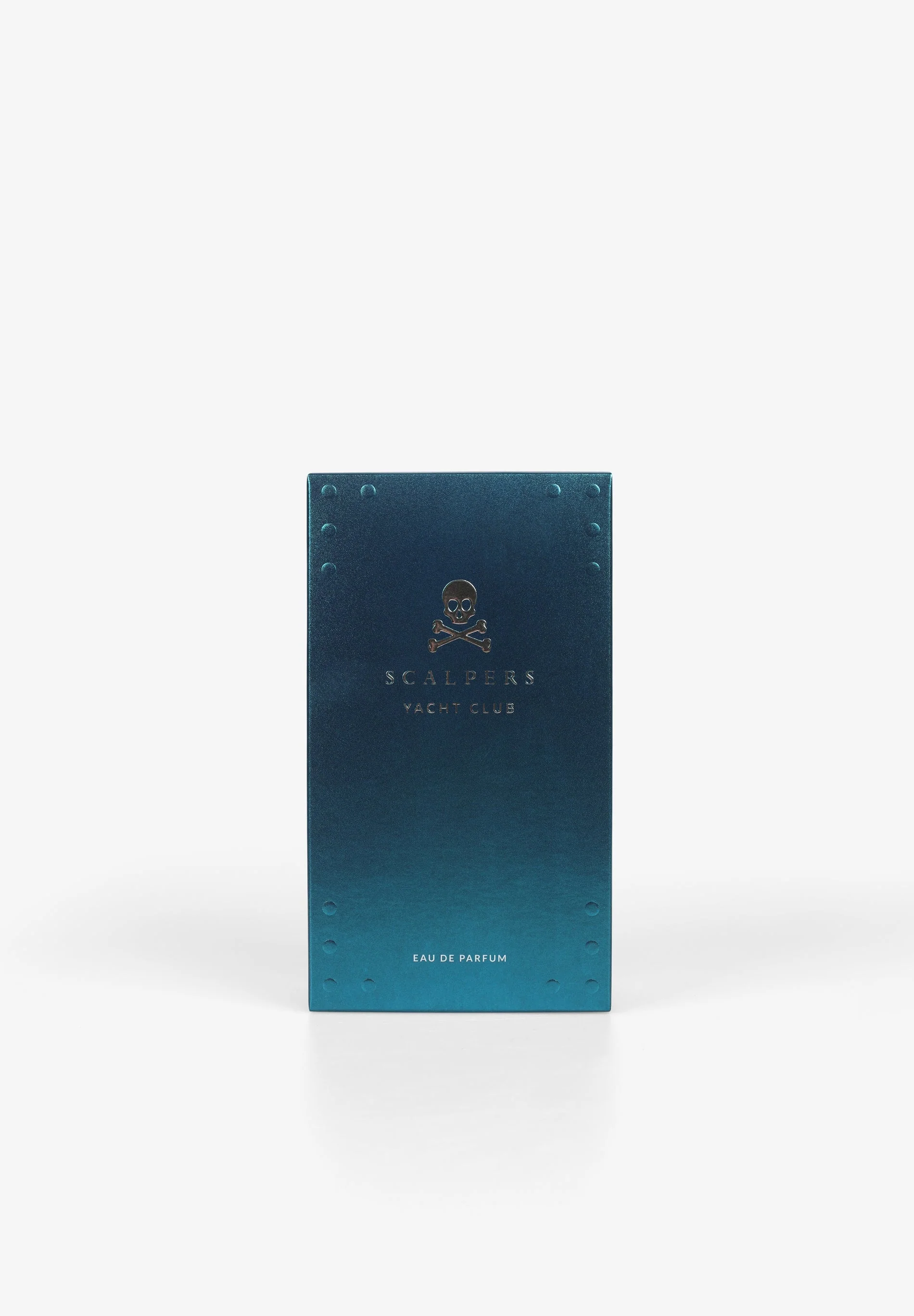 FRAGRÂNCIA SCALPERS YACHT CLUB 125 ML - Image 5