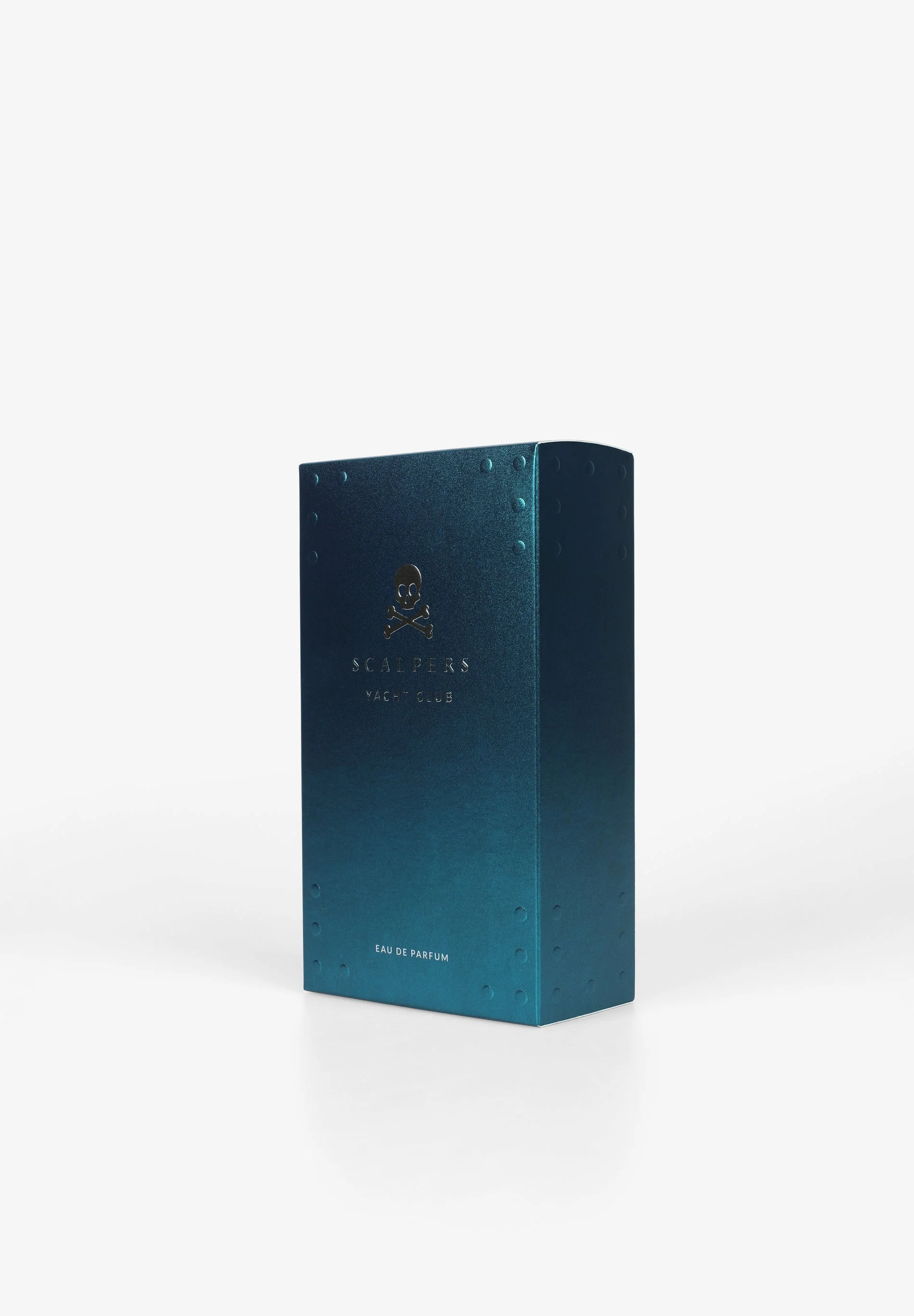 FRAGRÂNCIA SCALPERS YACHT CLUB 125 ML - Image 6