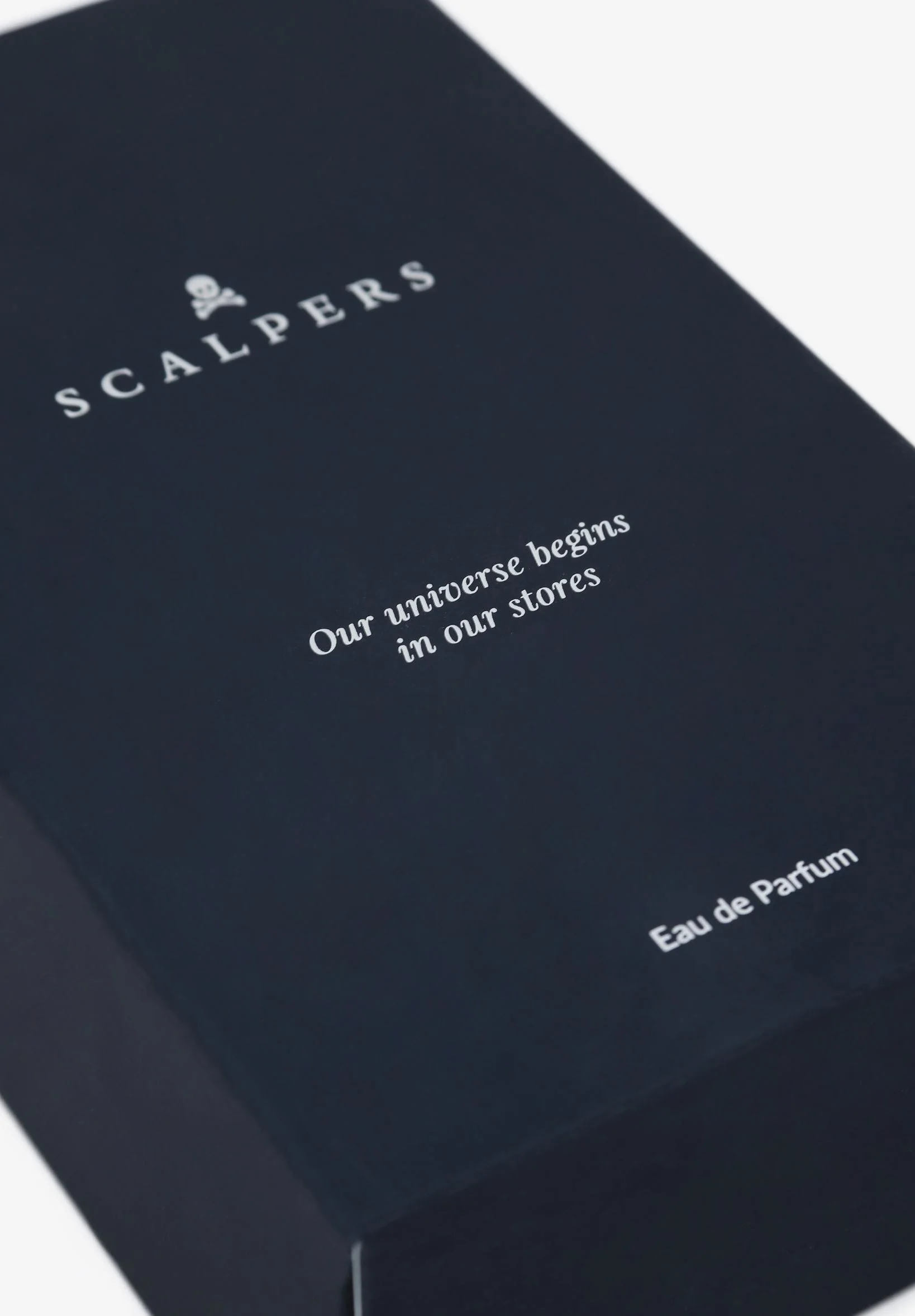 PERFUME SCALPERS ORIGINAL - Image 5