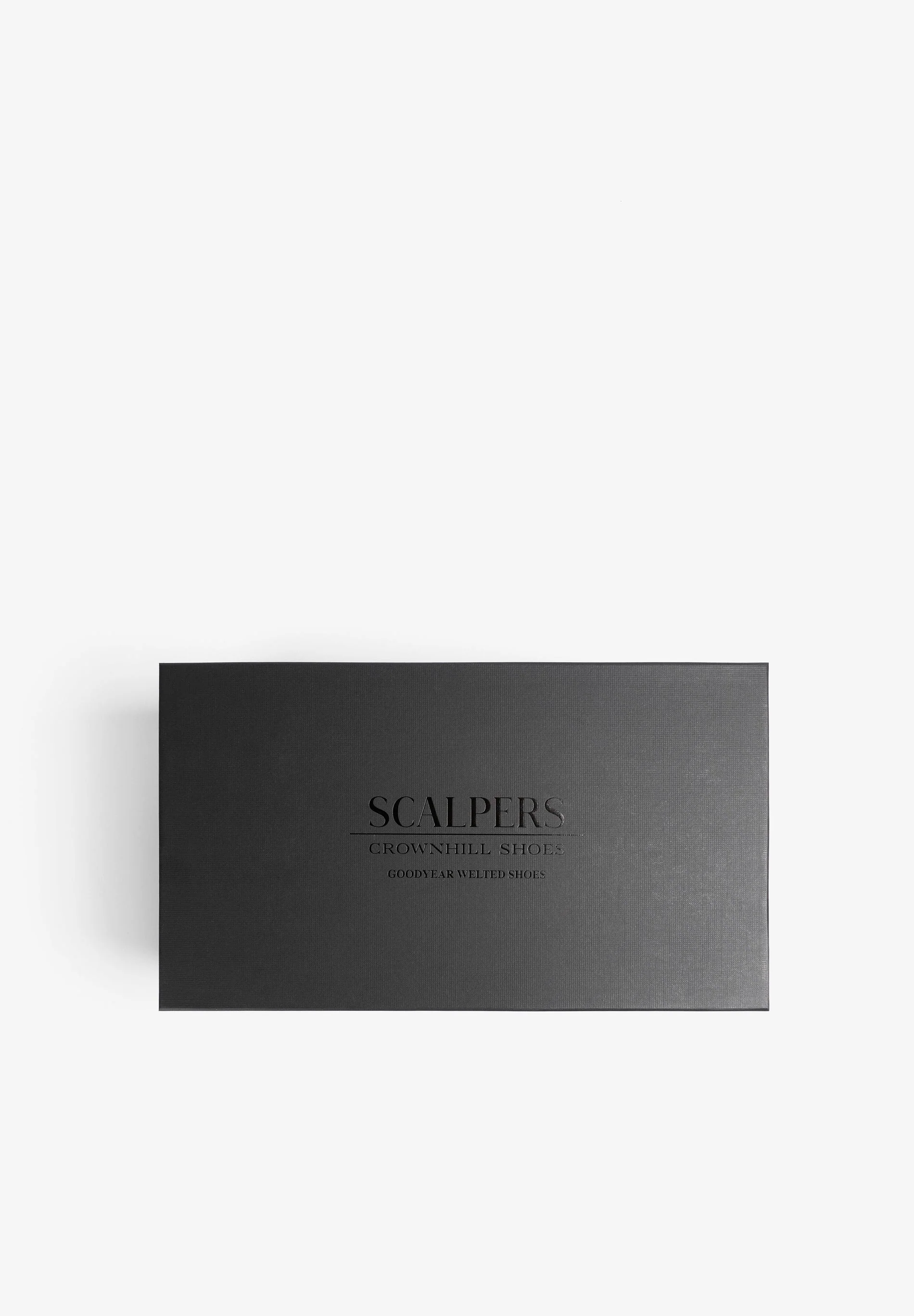 SAPATOS MONK EM PELE - Image 12