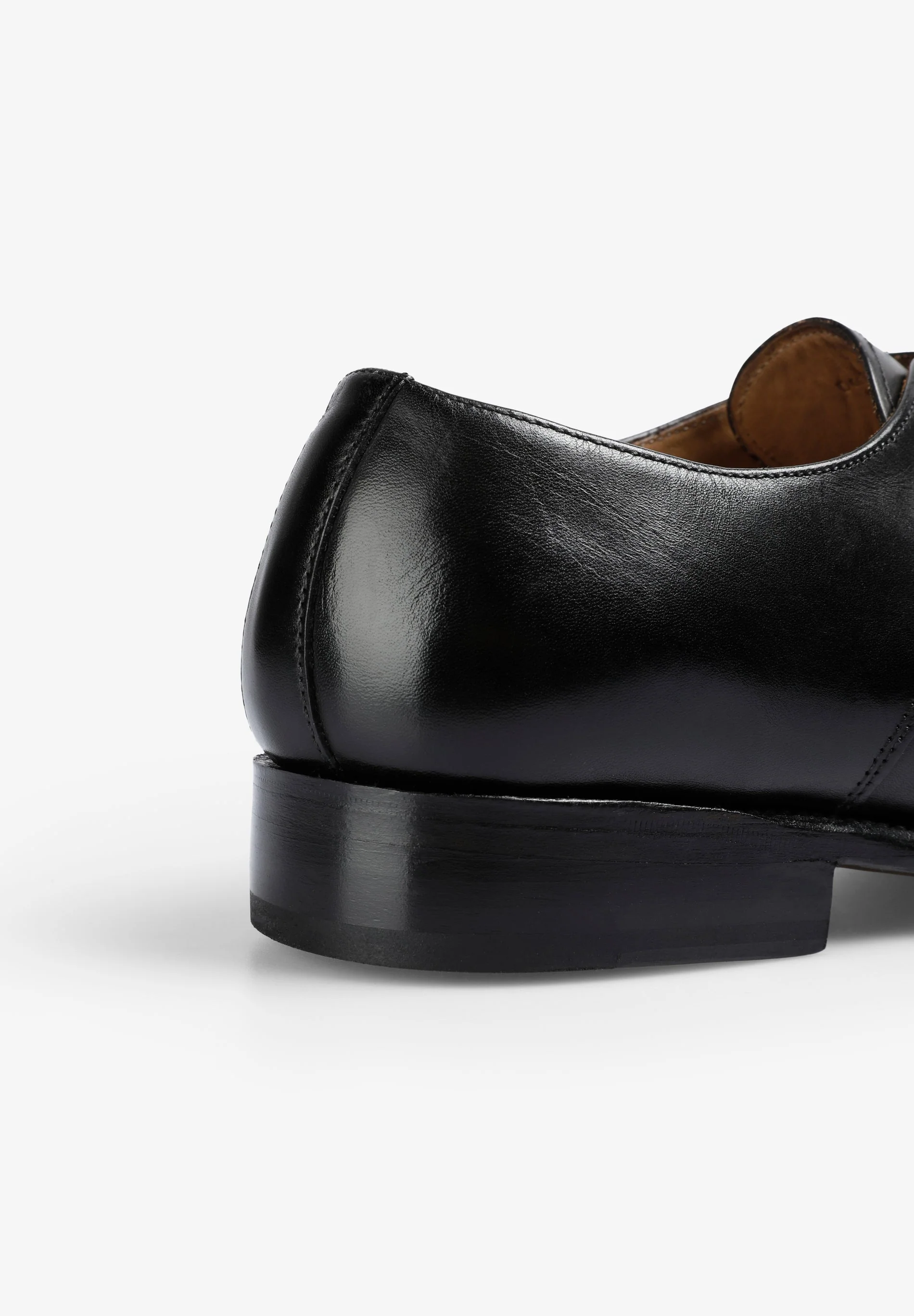 SAPATOS MONK EM PELE - Image 6